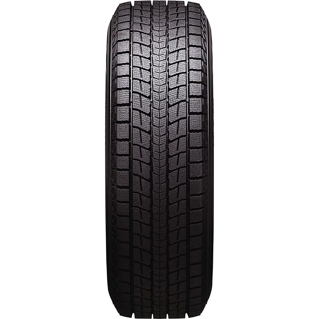 Winter Light Truck Tire M9522
