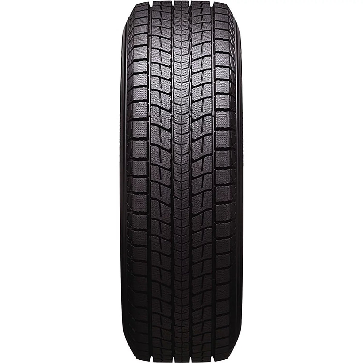 Winter Light Truck Tire M9522
