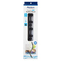 Flexible LED Bubble Wand W83623