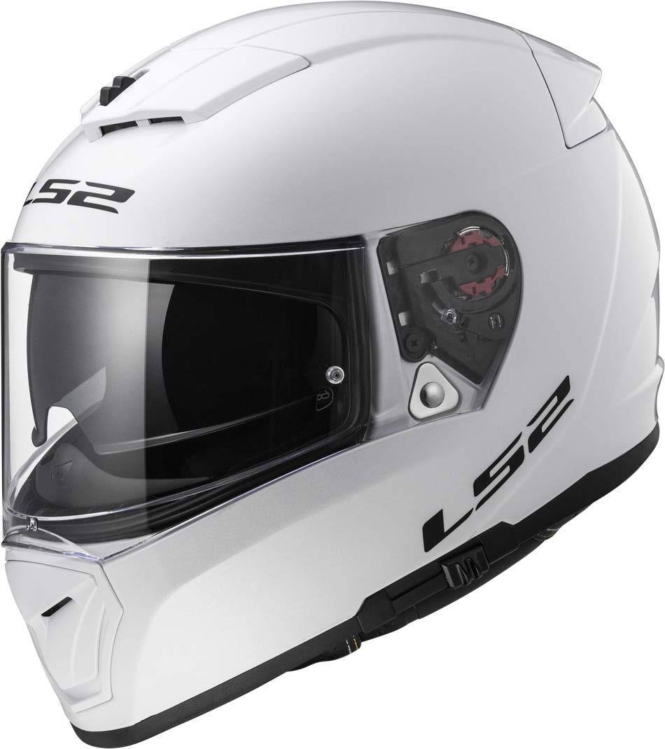 Helmet Size 3XL S118441
