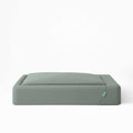 Tuft Needle Dog Bed G103