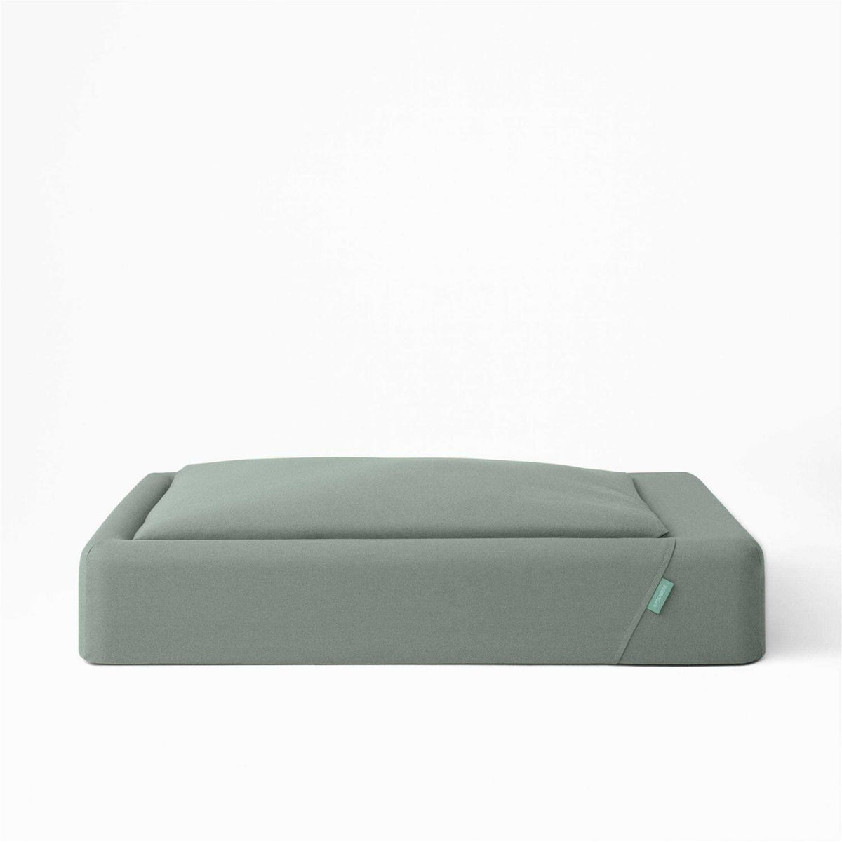 Tuft Needle Dog Bed G103