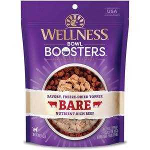 Dog Food Toppers C370231