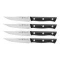 4pc Steak Knife Set Z162203