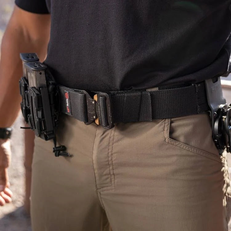 Tactical Belt U32971