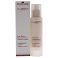 1.7 oz Beauty Lotion J723