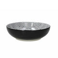 Salad Bowl 25cm G698