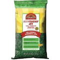 50 lbs. Tall Fescue Grass Seed X70561