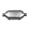 Catalytic Converter V818