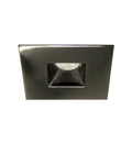 3000K Soft White LEDme Square Miniature Recessed D V67521