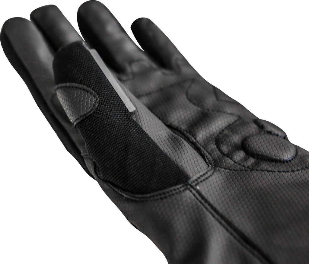 12V Heated Gloves E22524