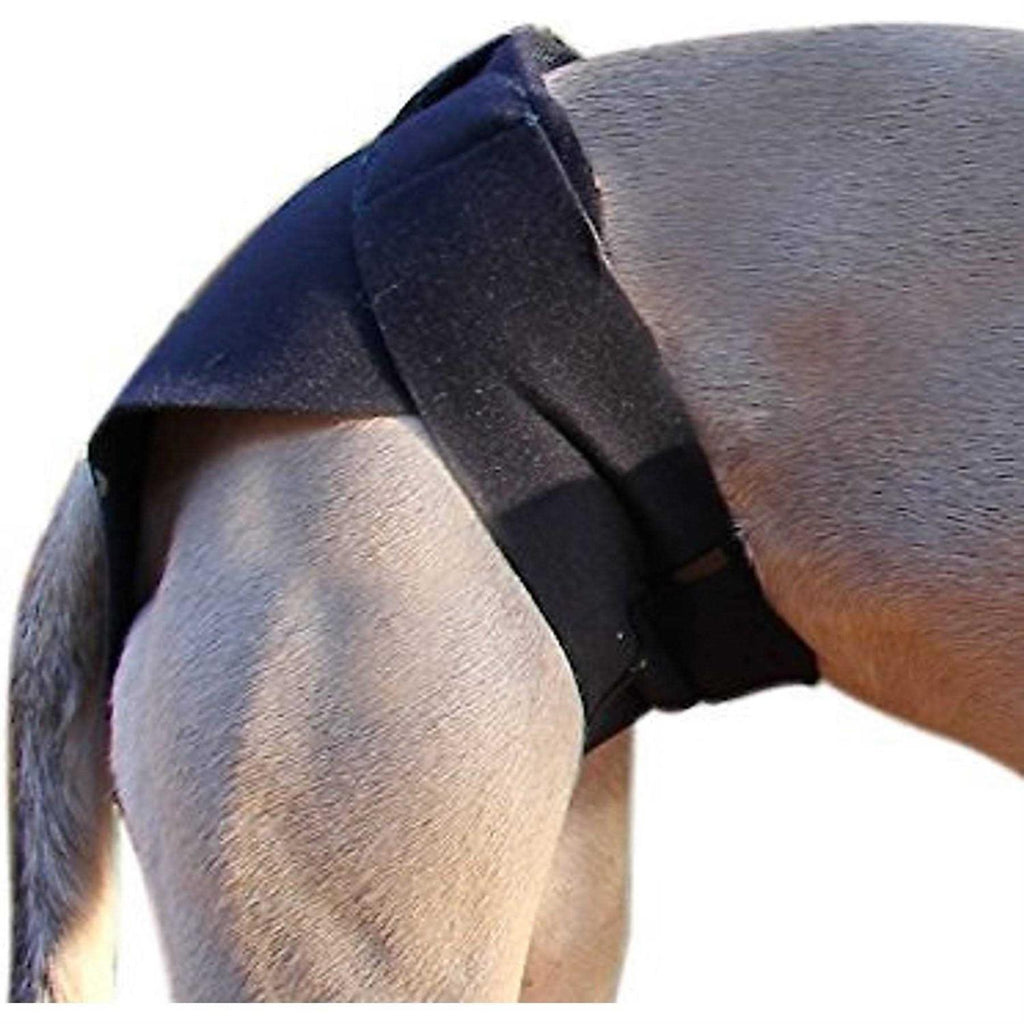 Dog Wrap U47309