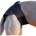Dog Wrap U47309