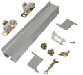 96" Wall Mount Fascia Track P848993