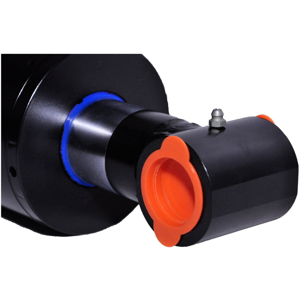 Hydraulic Cylinder Cross Tube 3x22 Bore, 28 P559705