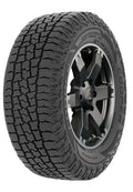 225/60R18 104H All-Terrain Tire P23850