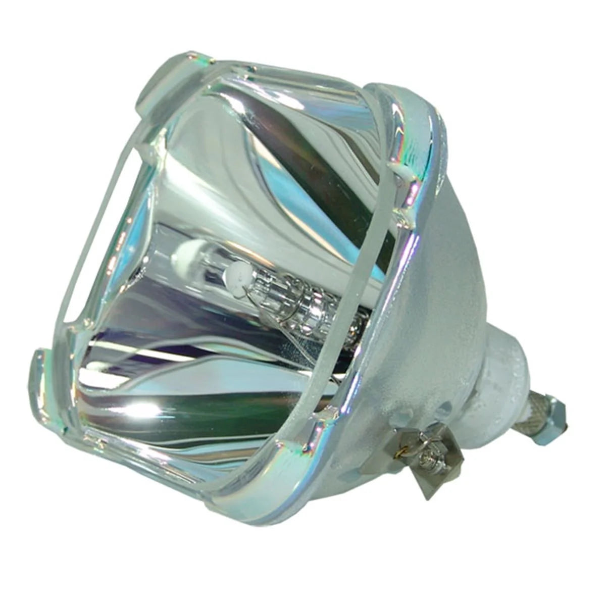 Bulb for TV Lamp L81455
