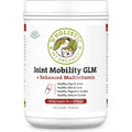 Joint Mobility with Green Lipped Mussel Pet Supplies J275