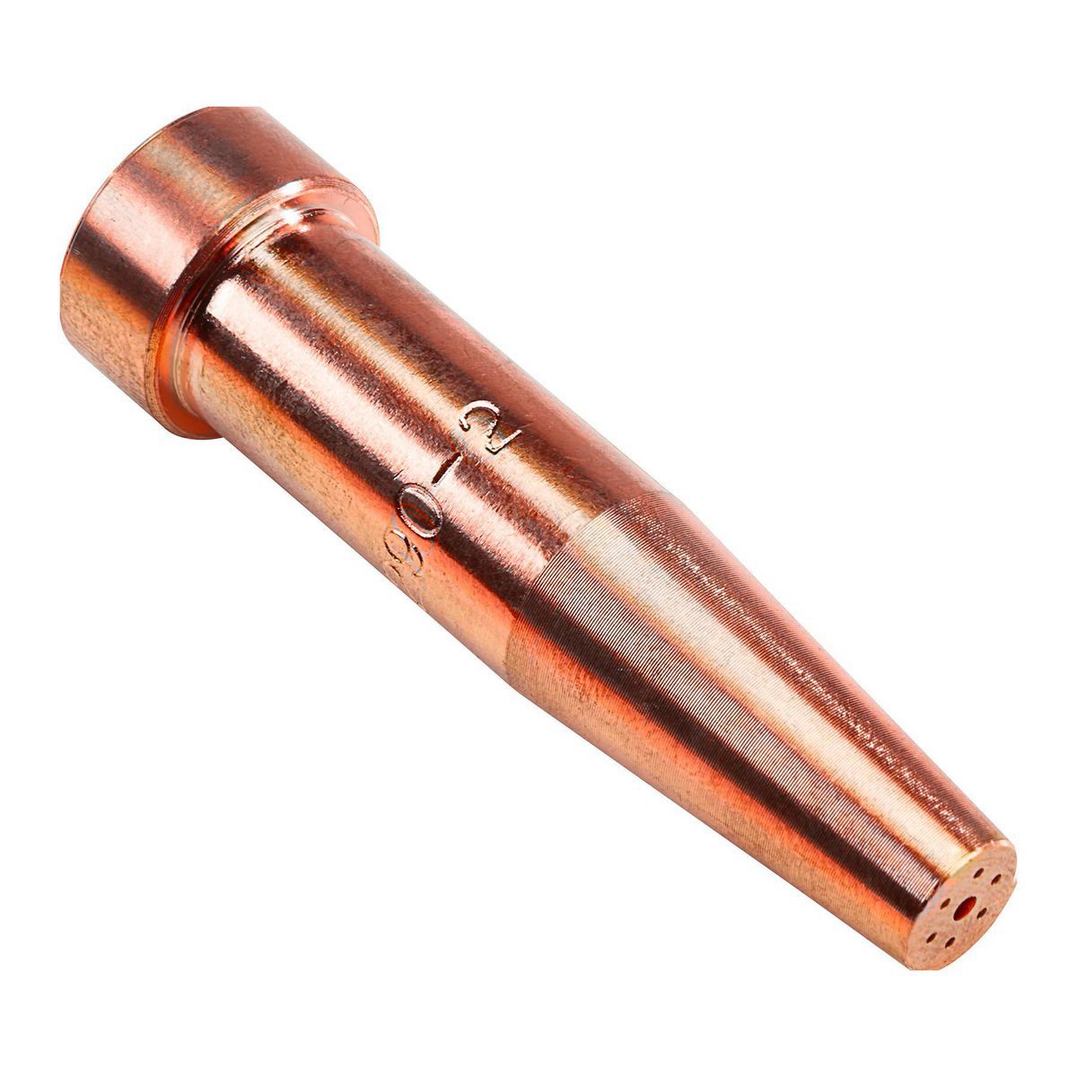 Cutting Tip Kit #0, #1, and #2 R64748