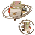 Refrigerator Temperature Control Thermostat B12566