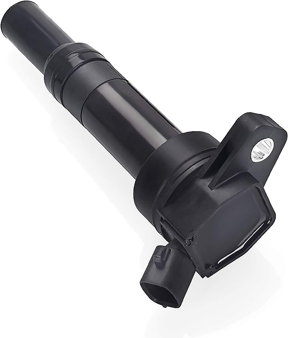 Ignition Coils Pack of 4 B8794