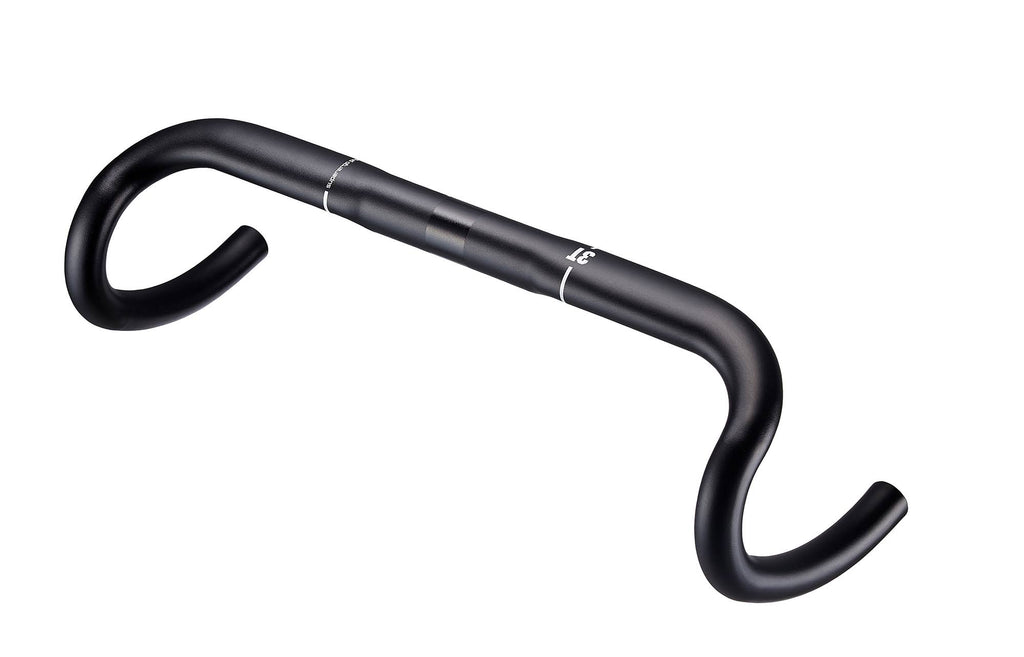 Superergo Pro Handlebar I71277