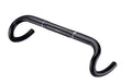 Superergo Pro Handlebar I71277