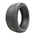 All Season 295/30ZR26 107W XL Passenger Tire Y18749