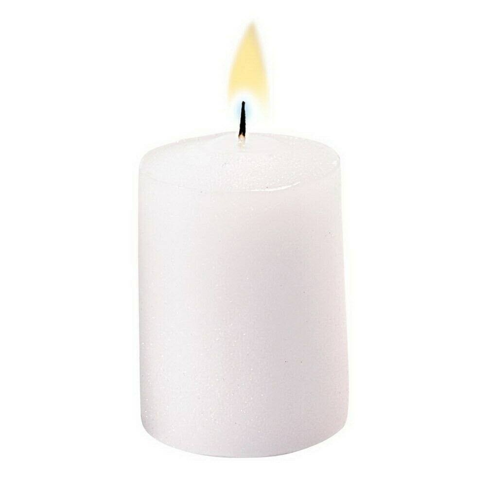 Votive Candle K929945