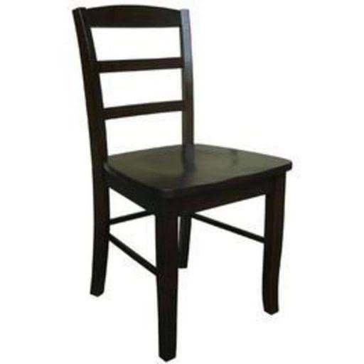 Ladderback Chair L41360
