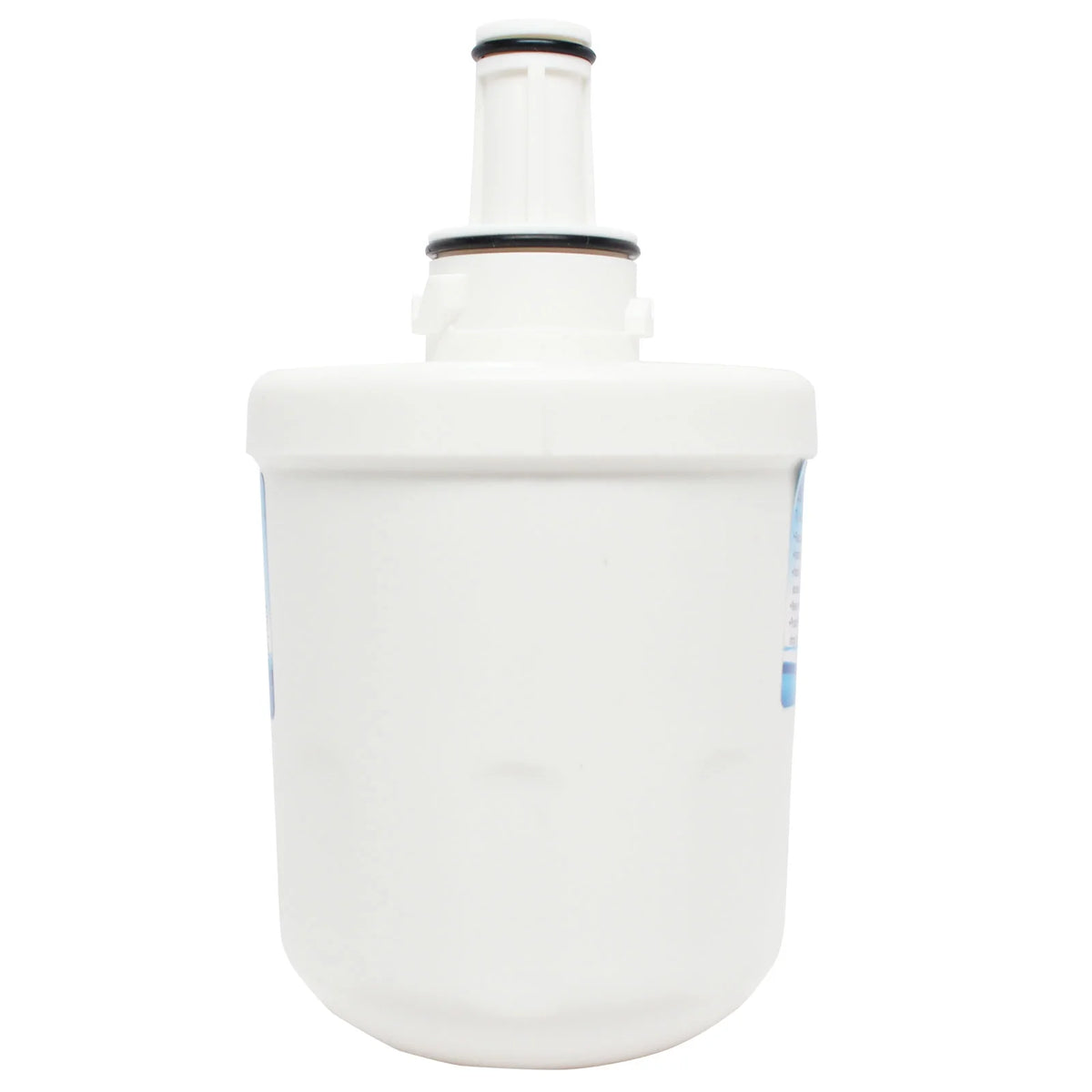 5-Pack Refrigerator Water Filter Cartridge U77811