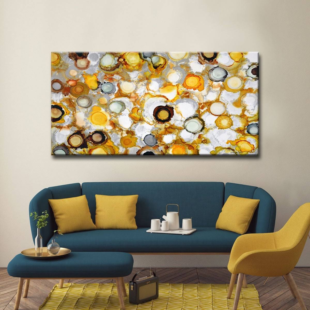 Canvas Art T890840
