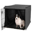 Dog Crate Cover B907477