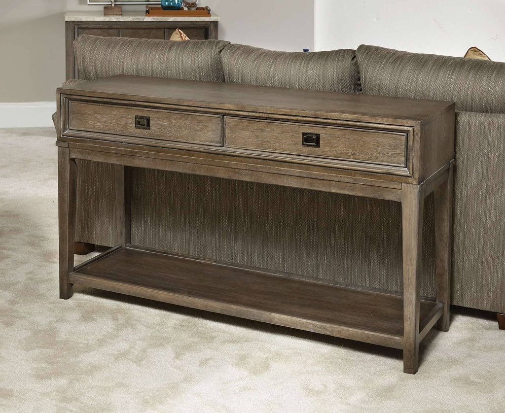 Console Table M355302