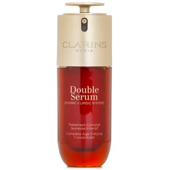 75ml Age Defying Serum M9210