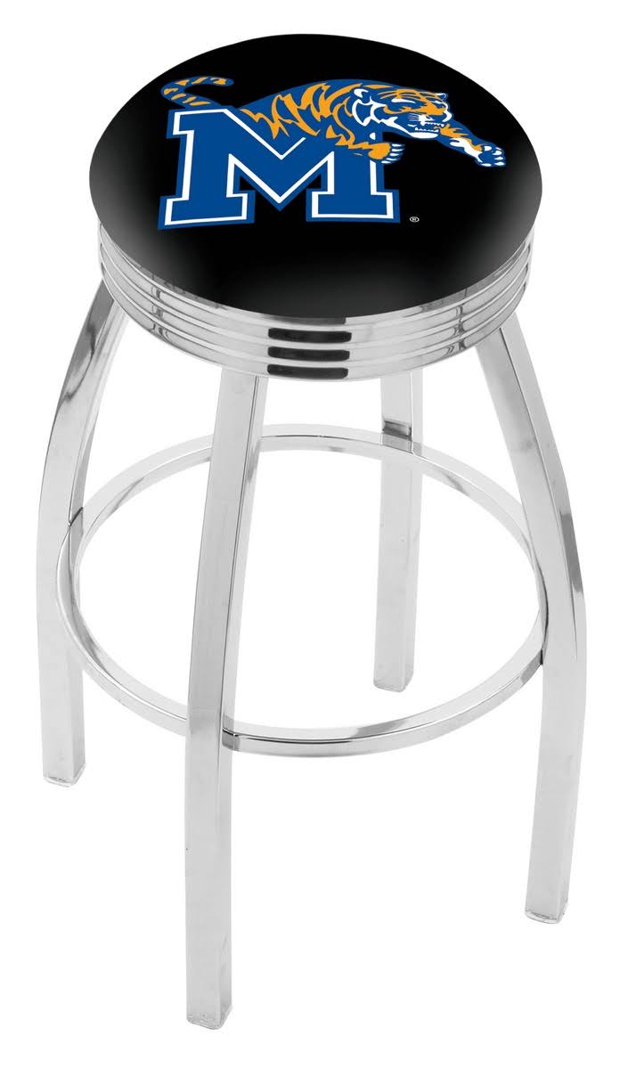 Swivel Bar Stool K7388