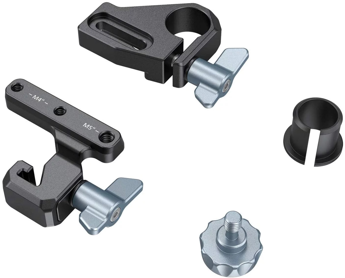 Focus Motor Rod Mount for Gimbal N47954