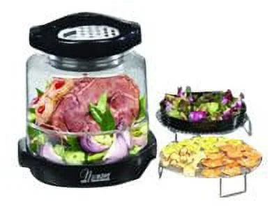 Electric Oven R3111