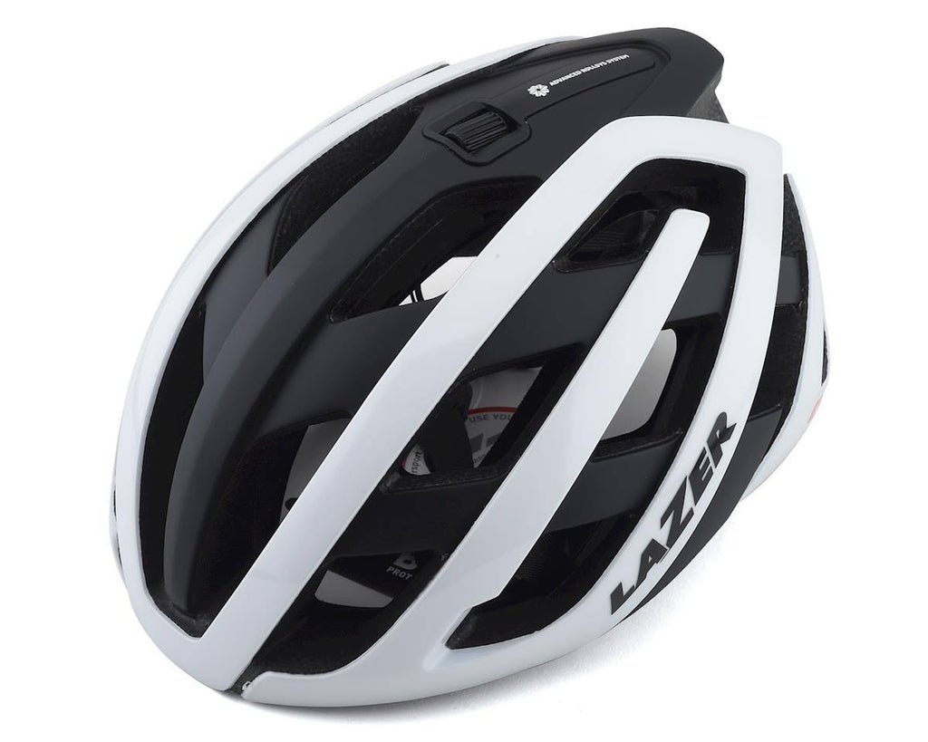 White MIPS Helmet Medium X30778