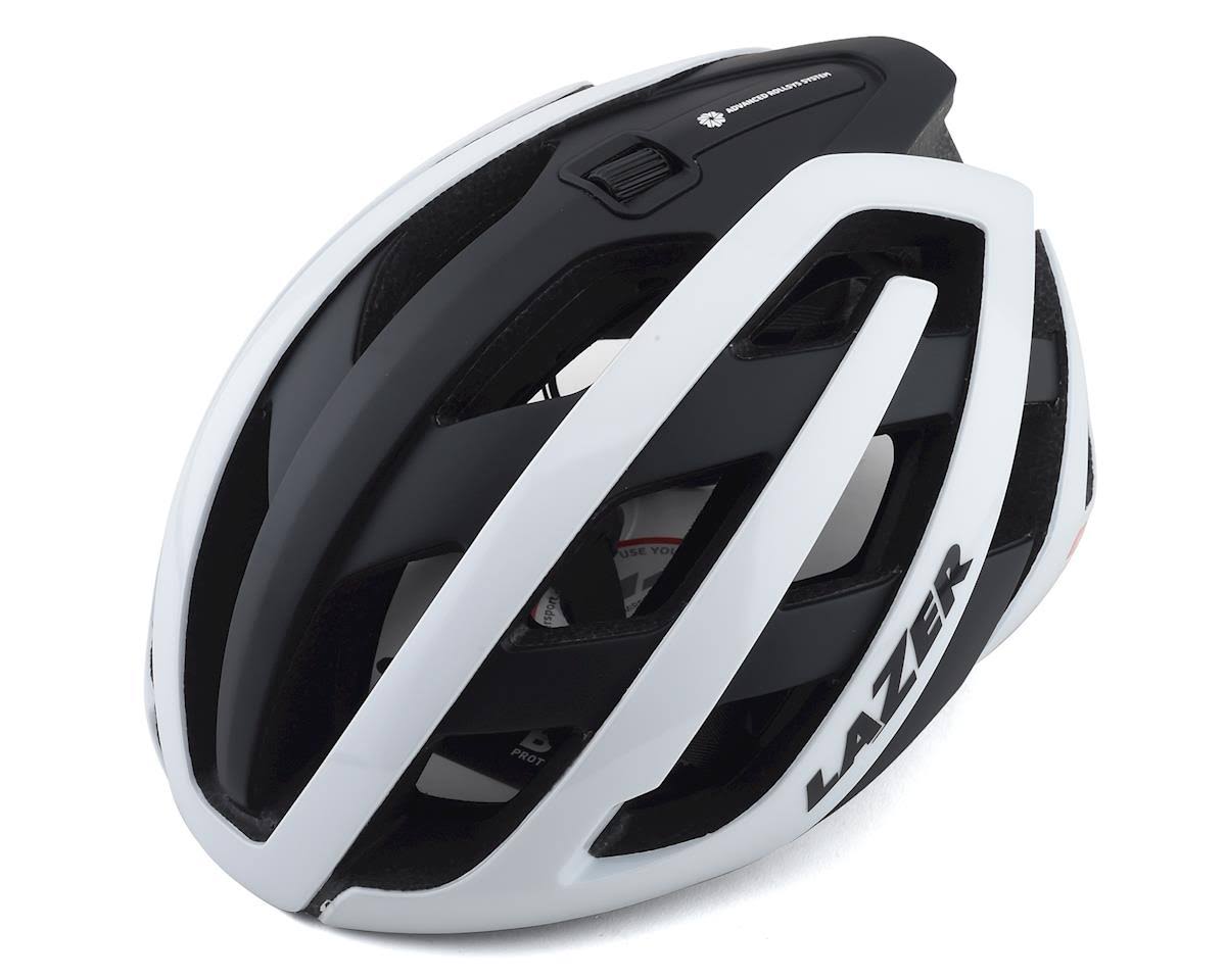 White MIPS Helmet Medium X30778