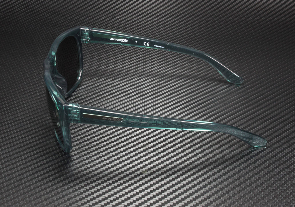Green Ink Sunglasses F59133