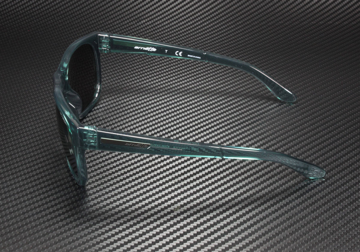 Green Ink Sunglasses F59133