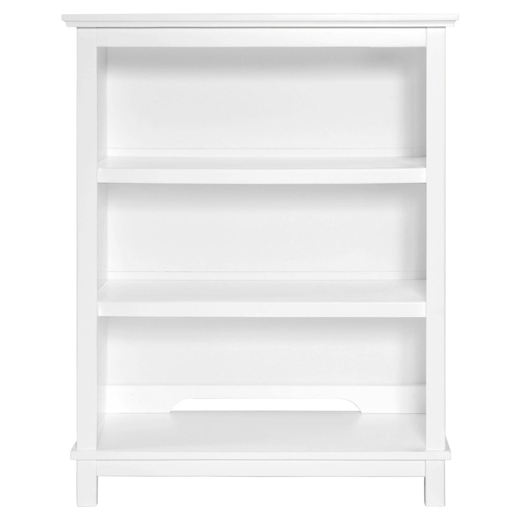Bookcase O3307