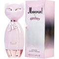 Eau de Parfum Spray 3.4 oz N386724