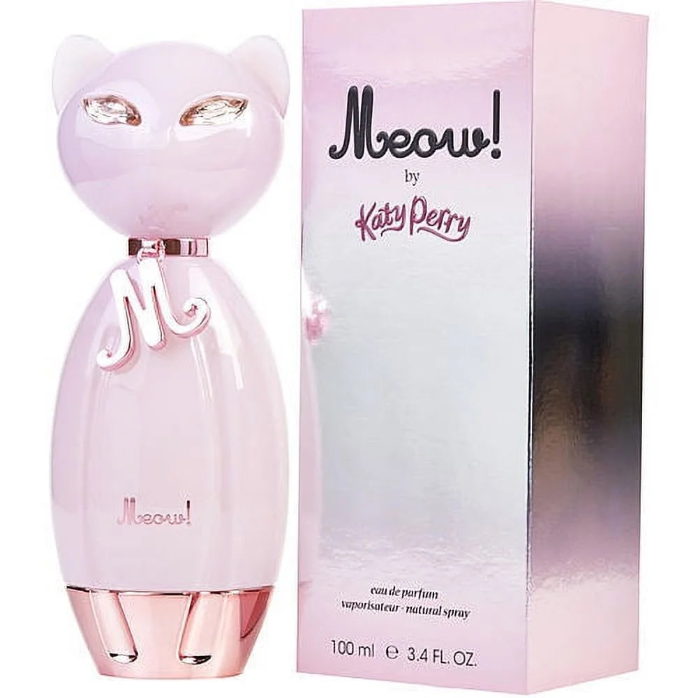 Eau de Parfum Spray 3.4 oz N386724