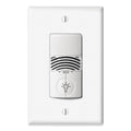 GreenGate Occupancy Sensor Y9228