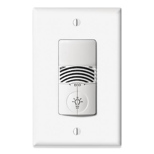 GreenGate Occupancy Sensor Y9228