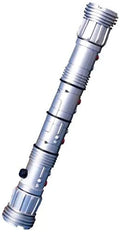 Double-Sided Lightsaber O7462
