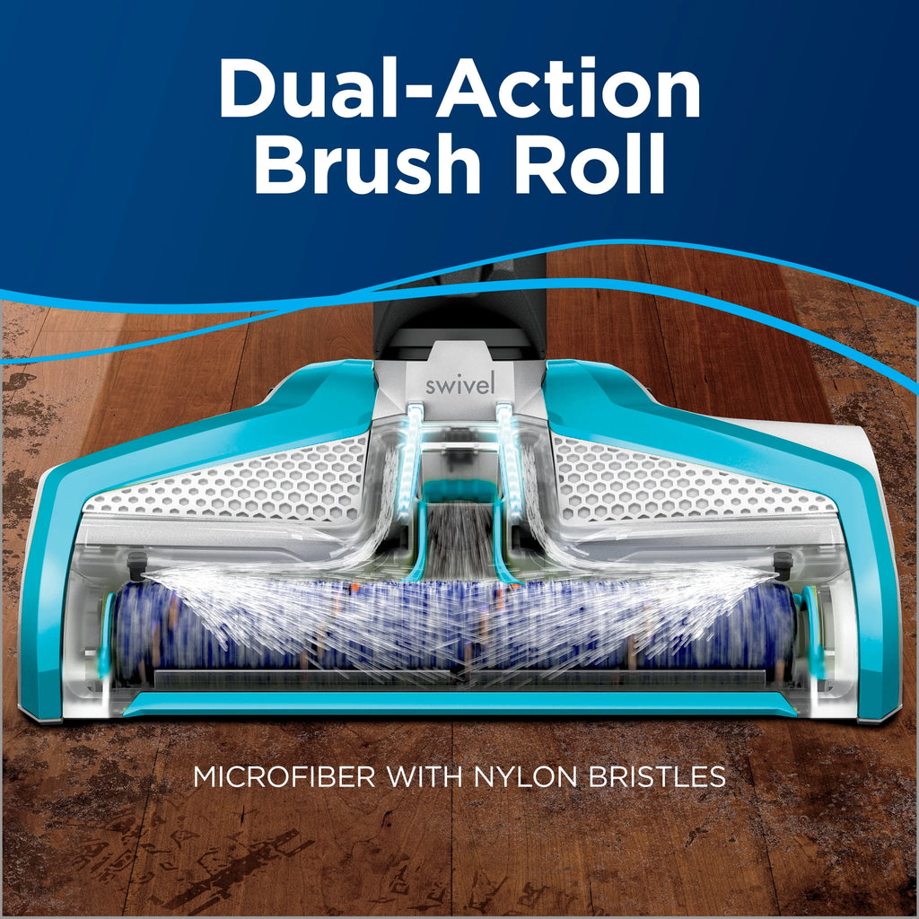 Wet Dry Vac T832