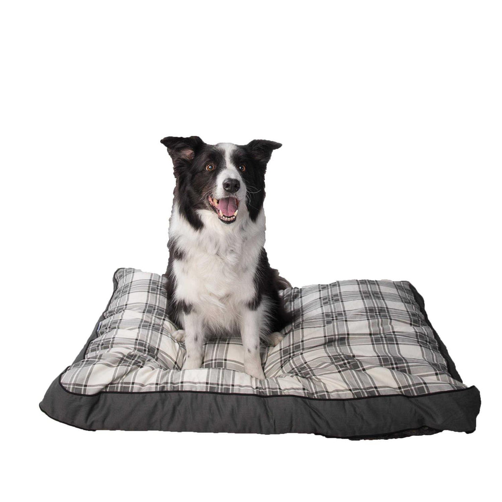 Dog Bed W659